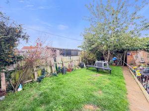 Photo 2- click for photo gallery